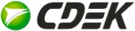 imageFileCDEK.webp