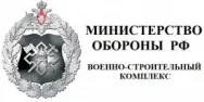imageFileGVSU.webp