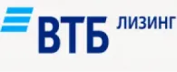imageFileVTB.webp