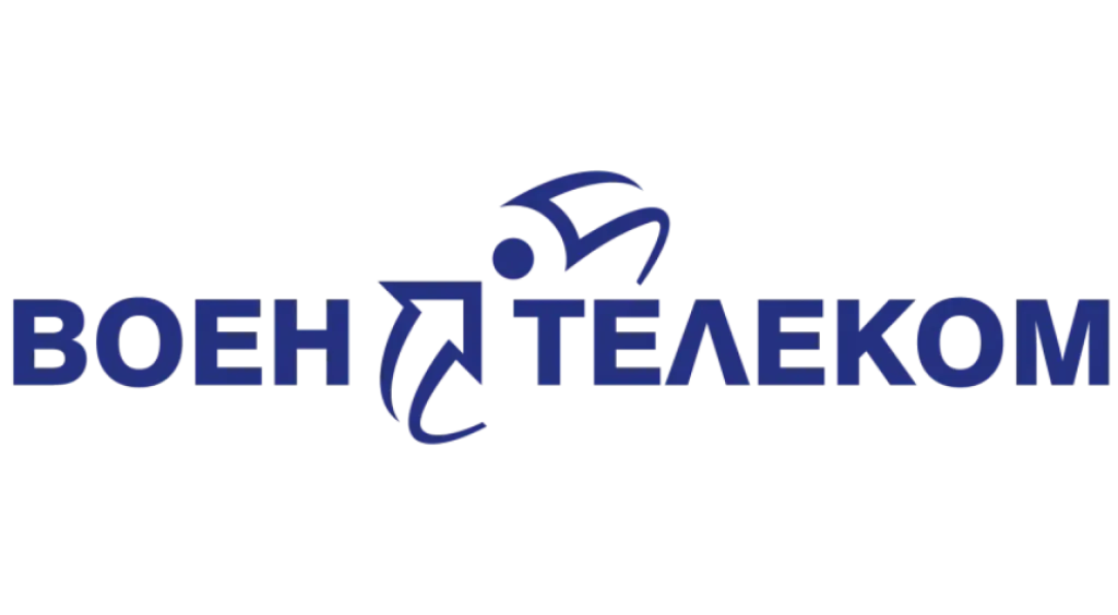 imageFileVoentelekom.webp