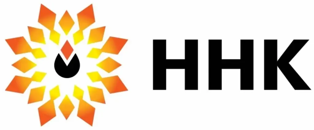 imageFileimageFileNNK.webp