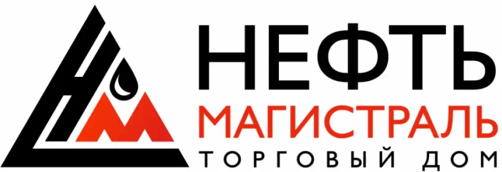 imageFileimageFileNeftMagistral.webp