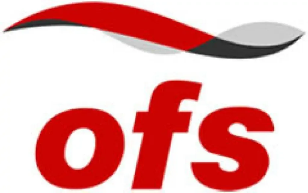 imageFileimageFileOFS.webp