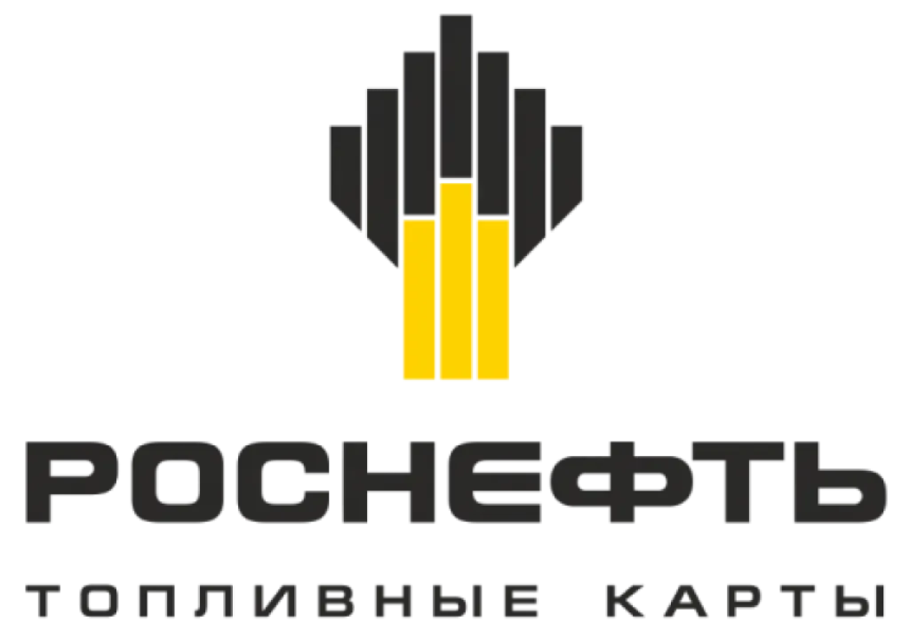 imageFileimageFileRosneft.webp