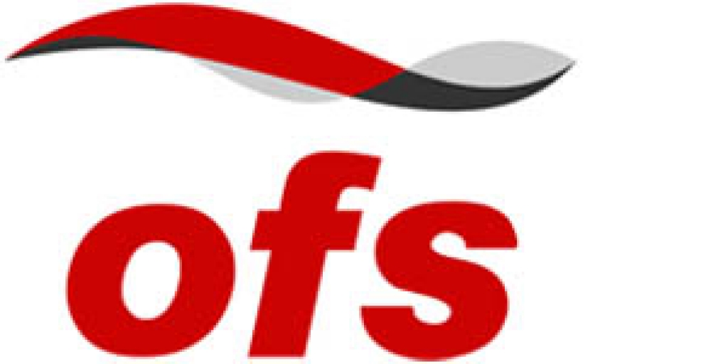 imageFileofs-logo