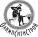 imageFileoss.webp