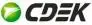 imageFilesdek.webp