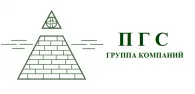 imageFileПГС.webp