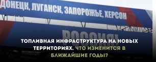videoFilephoto_2025-05-29_13-22-32