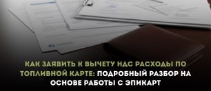 videoFilephoto_2025-09-11_12-34-24